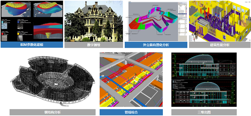 BIM設(shè)計(jì)優(yōu)化01.png